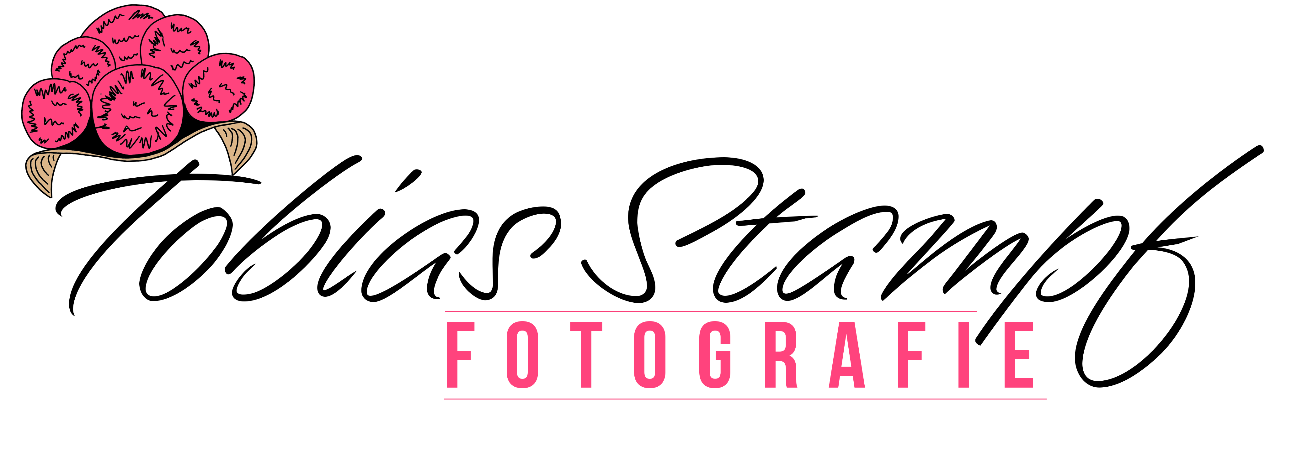 Tobias Stampf Fotografie